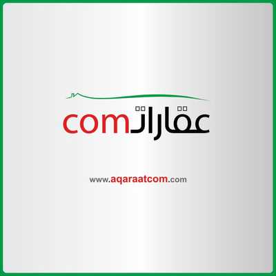 Emulate Android APK aqaraatcom.com