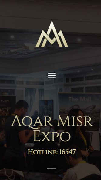 Run android online APK Aqar Misr Expo from MyAndroid or emulate Aqar Misr Expo using MyAndroid Run android online APK Aqar Misr Expo from MyAndroid or emulate Aqar Misr Expo using MyAndroid