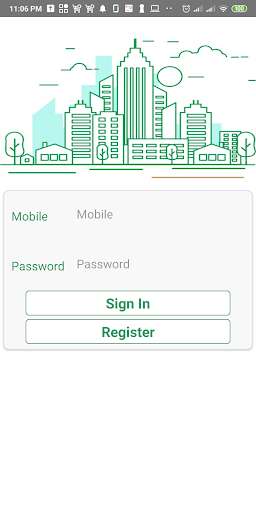 Run android online APK Aqar Press from MyAndroid or emulate Aqar Press using MyAndroid Run android online APK Aqar Press from MyAndroid or emulate Aqar Press using MyAndroid