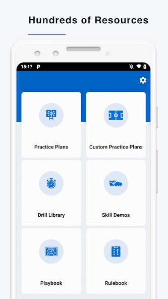 Run android online APK AQ Coach from MyAndroid or emulate AQ Coach using MyAndroid Run android online APK AQ Coach from MyAndroid or emulate AQ Coach using MyAndroid
