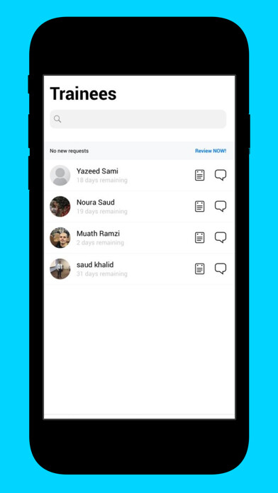 Emulate iPhone app Aqdar for PT using MyAndroid Emulate iPhone app Aqdar for PT using MyAndroid