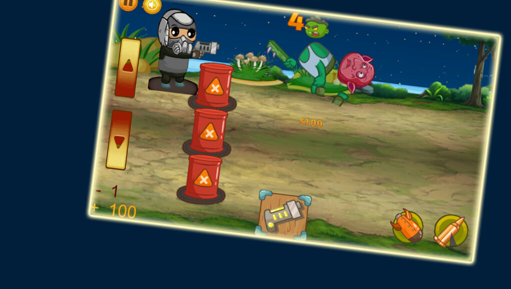 Run android online APK Aqila Defender - Shoot Demand from MyAndroid or emulate Aqila Defender - Shoot Demand using MyAndroid Run android online APK Aqila Defender - Shoot Demand from MyAndroid or emulate Aqila Defender - Shoot Demand using MyAndroid
