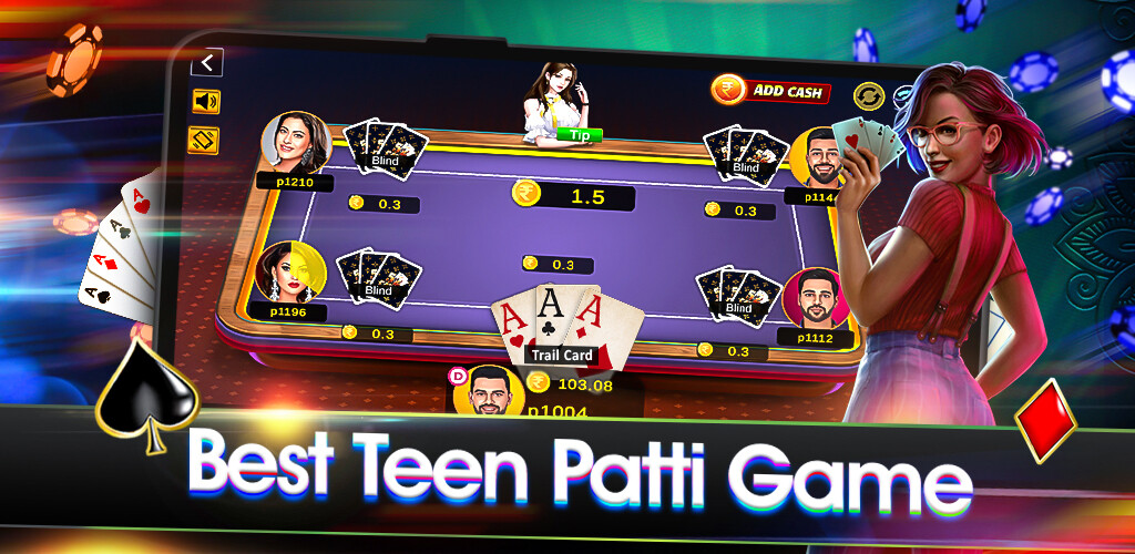 Run android online APK AQK Rummy from MyAndroid or emulate AQK Rummy using MyAndroid Run android online APK AQK Rummy from MyAndroid or emulate AQK Rummy using MyAndroid