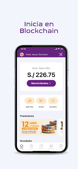 Run android online APK Aqku Wallet from MyAndroid or emulate Aqku Wallet using MyAndroid Run android online APK Aqku Wallet from MyAndroid or emulate Aqku Wallet using MyAndroid