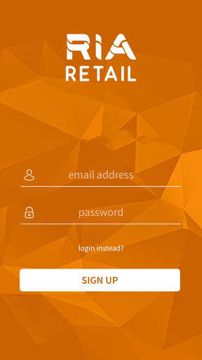 Run android online APK AQ Ria Retail from MyAndroid or emulate AQ Ria Retail using MyAndroid