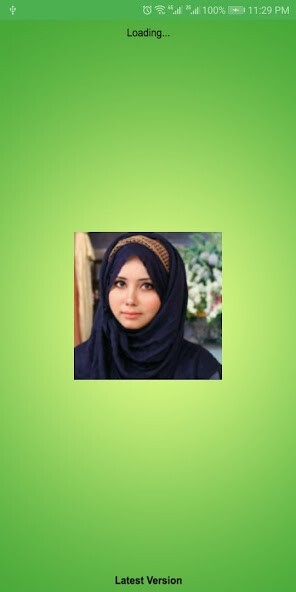 Run android online APK Aqsa Abdul Haq Video Naats from MyAndroid or emulate Aqsa Abdul Haq Video Naats using MyAndroid Run android online APK Aqsa Abdul Haq Video Naats from MyAndroid or emulate Aqsa Abdul Haq Video Naats using MyAndroid