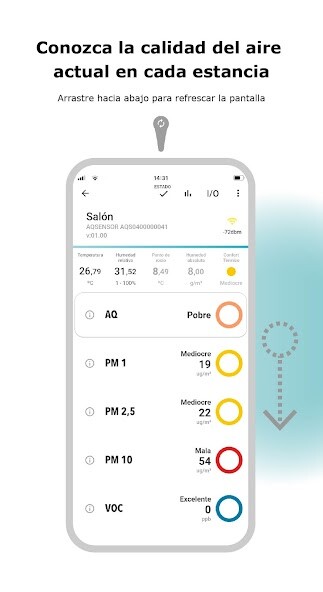 Run android online APK AQSafe from MyAndroid or emulate AQSafe using MyAndroid Run android online APK AQSafe from MyAndroid or emulate AQSafe using MyAndroid