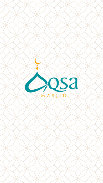 Emulate iPhone app AQSA Masjid using MyAndroid Emulate iPhone app AQSA Masjid using MyAndroid