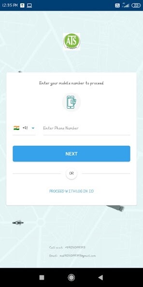 Run android online APK AQSA TRACKING SOLUTION from MyAndroid or emulate AQSA TRACKING SOLUTION using MyAndroid Run android online APK AQSA TRACKING SOLUTION from MyAndroid or emulate AQSA TRACKING SOLUTION using MyAndroid