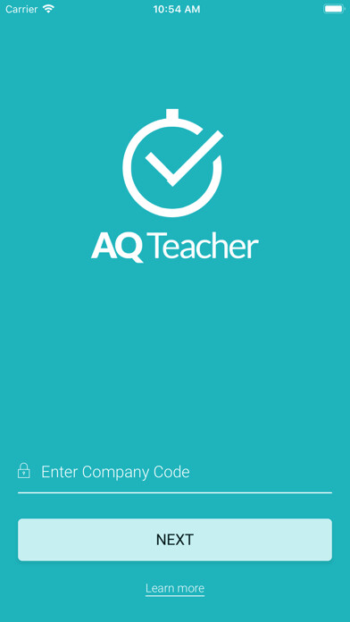 Run android online APK AQ Teacher from MyAndroid or emulate AQ Teacher using MyAndroid Run android online APK AQ Teacher from MyAndroid or emulate AQ Teacher using MyAndroid