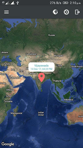 Run android online APK AQUA365 from MyAndroid or emulate AQUA365 using MyAndroid Run android online APK AQUA365 from MyAndroid or emulate AQUA365 using MyAndroid