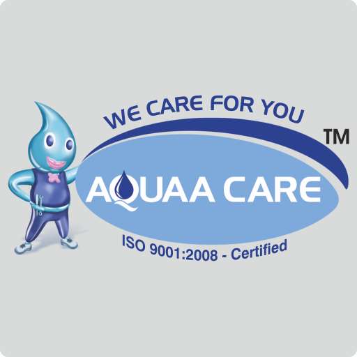Run android online APK Aquaa Care RO from MyAndroid or emulate Aquaa Care RO using MyAndroid Run android online APK Aquaa Care RO from MyAndroid or emulate Aquaa Care RO using MyAndroid