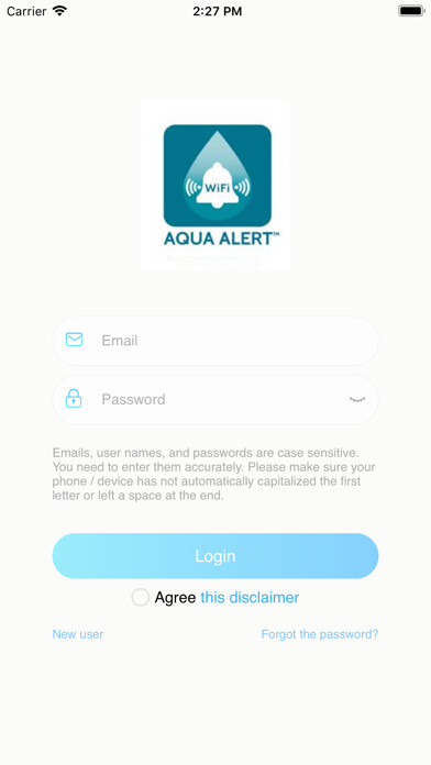 Run android online APK Aqua Alert from MyAndroid or emulate Aqua Alert using MyAndroid Run android online APK Aqua Alert from MyAndroid or emulate Aqua Alert using MyAndroid