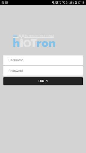 Run android online APK AquaBot (An Aquaculture Operating System) from MyAndroid or emulate AquaBot (An Aquaculture Operating System) using MyAndroid