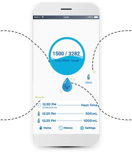 Run android online APK AquaBro Drink Reminder from MyAndroid or emulate AquaBro Drink Reminder using MyAndroid Run android online APK AquaBro Drink Reminder from MyAndroid or emulate AquaBro Drink Reminder using MyAndroid