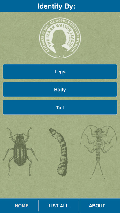 Run android online APK Aqua Bugs from MyAndroid or emulate Aqua Bugs using MyAndroid Run android online APK Aqua Bugs from MyAndroid or emulate Aqua Bugs using MyAndroid