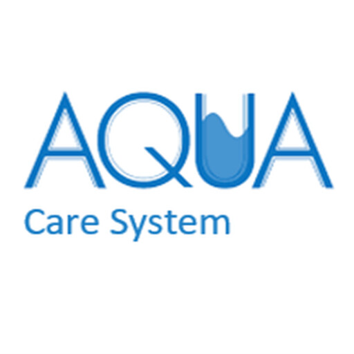 Run android online APK Aquacaresystem from MyAndroid or emulate Aquacaresystem using MyAndroid Run android online APK Aquacaresystem from MyAndroid or emulate Aquacaresystem using MyAndroid