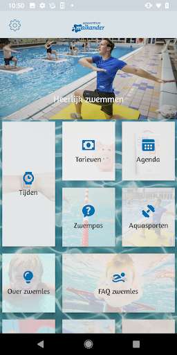 Run android online APK Aquacentrum Malkander from MyAndroid or emulate Aquacentrum Malkander using MyAndroid Run android online APK Aquacentrum Malkander from MyAndroid or emulate Aquacentrum Malkander using MyAndroid