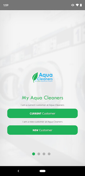 Run android online APK Aqua Cleaners from MyAndroid or emulate Aqua Cleaners using MyAndroid Run android online APK Aqua Cleaners from MyAndroid or emulate Aqua Cleaners using MyAndroid