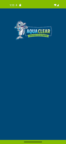 Run android online APK Aqua Clear Water Systems from MyAndroid or emulate Aqua Clear Water Systems using MyAndroid Run android online APK Aqua Clear Water Systems from MyAndroid or emulate Aqua Clear Water Systems using MyAndroid