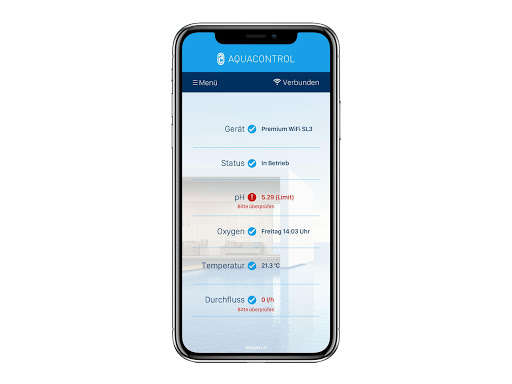 Run android online APK Aquacontrol WiFi from MyAndroid or emulate Aquacontrol WiFi using MyAndroid Run android online APK Aquacontrol WiFi from MyAndroid or emulate Aquacontrol WiFi using MyAndroid