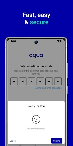 Run android online APK Aqua credit card from MyAndroid or emulate Aqua credit card using MyAndroid Run android online APK Aqua credit card from MyAndroid or emulate Aqua credit card using MyAndroid