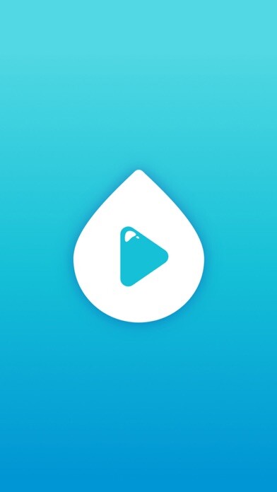 Emulate iPhone app Aqua Dew using MyAndroid Emulate iPhone app Aqua Dew using MyAndroid