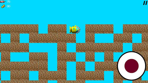 Run android online APK Aqua Dig from MyAndroid or emulate Aqua Dig using MyAndroid Run android online APK Aqua Dig from MyAndroid or emulate Aqua Dig using MyAndroid