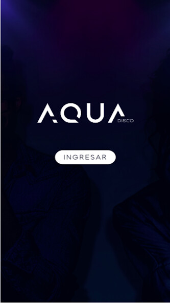 Run android online APK Aqua Disco from MyAndroid or emulate Aqua Disco using MyAndroid