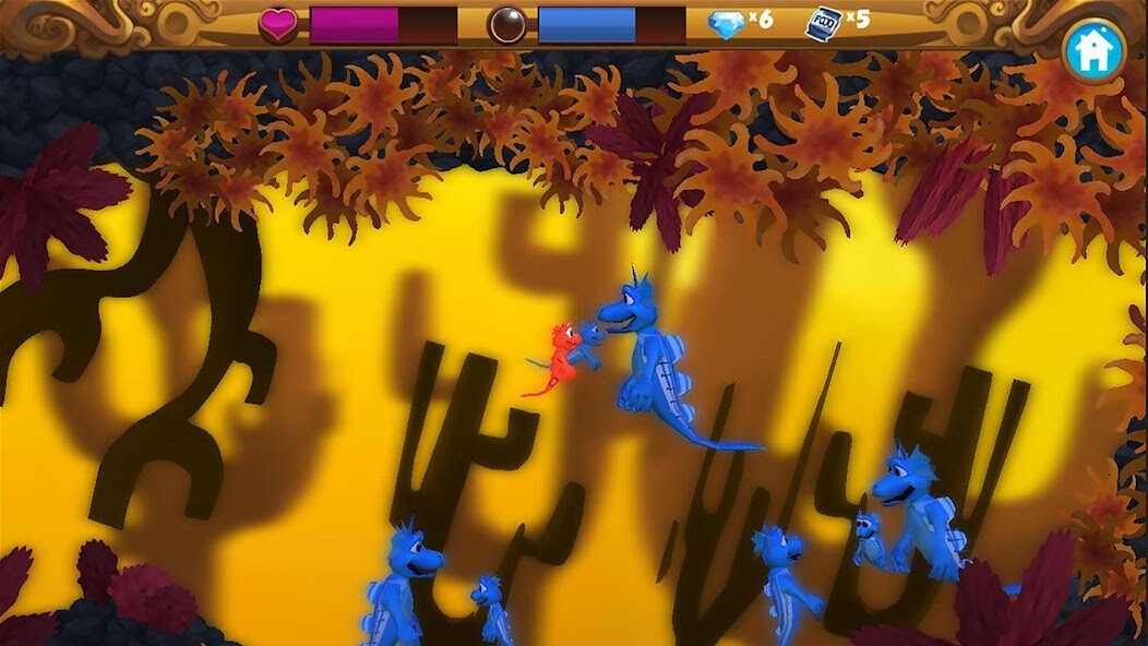 Run android online APK Aqua Dragons from MyAndroid or emulate Aqua Dragons using MyAndroid Run android online APK Aqua Dragons from MyAndroid or emulate Aqua Dragons using MyAndroid