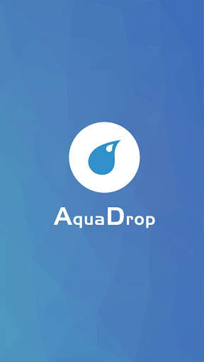 Run android online APK Aqua Drop Original from MyAndroid or emulate Aqua Drop Original using MyAndroid