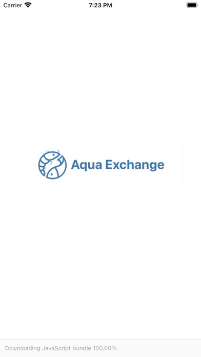 Run android online APK Aqua Exchange from MyAndroid or emulate Aqua Exchange using MyAndroid Run android online APK Aqua Exchange from MyAndroid or emulate Aqua Exchange using MyAndroid