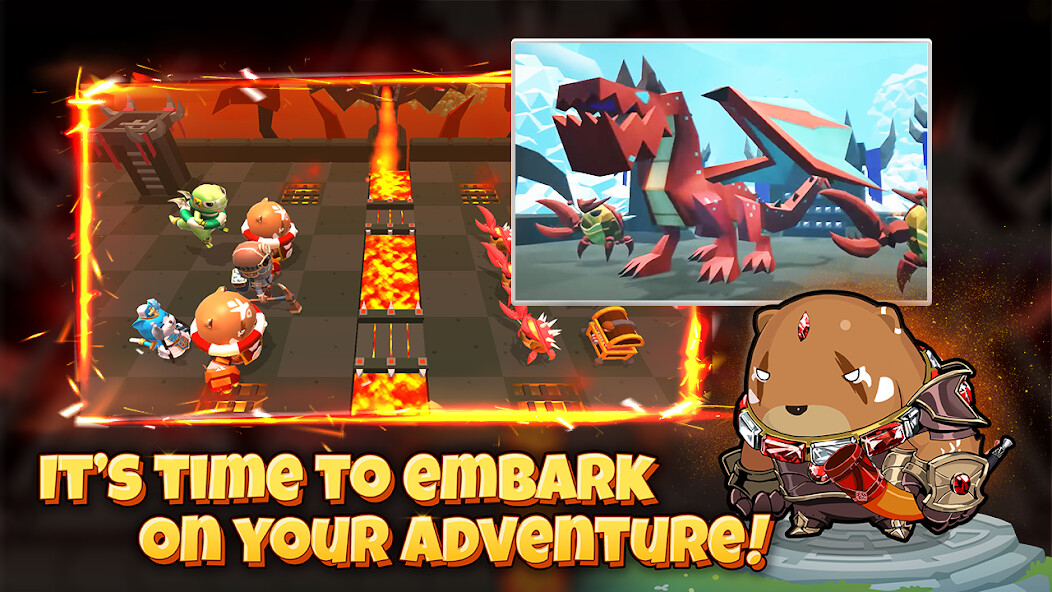 Run android online APK Aqua farm : Collectible RPG from MyAndroid or emulate Aqua farm : Collectible RPG using MyAndroid Run android online APK Aqua farm : Collectible RPG from MyAndroid or emulate Aqua farm : Collectible RPG using MyAndroid