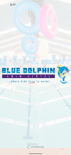 Run android online APK AquaFit BDSC from MyAndroid or emulate AquaFit BDSC using MyAndroid