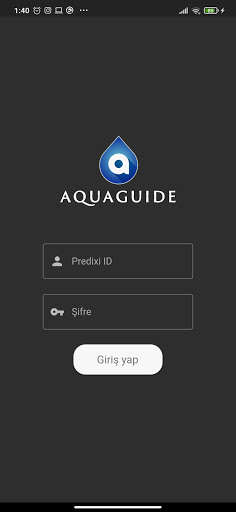 Run android online APK Aquaguide from MyAndroid or emulate Aquaguide using MyAndroid Run android online APK Aquaguide from MyAndroid or emulate Aquaguide using MyAndroid