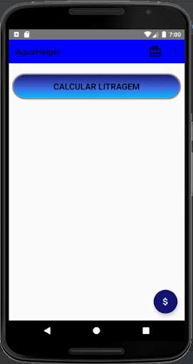 Run android online APK AquaHelper from MyAndroid or emulate AquaHelper using MyAndroid