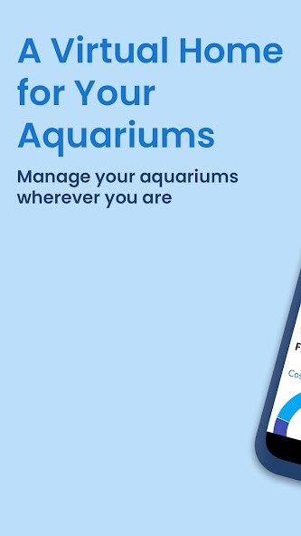 Run android online APK AquaHome - Aquarium management from MyAndroid or emulate AquaHome - Aquarium management using MyAndroid Run android online APK AquaHome - Aquarium management from MyAndroid or emulate AquaHome - Aquarium management using MyAndroid