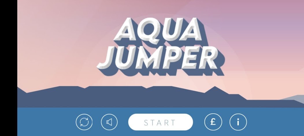 Run android online APK Aqua Jumper from MyAndroid or emulate Aqua Jumper using MyAndroid Run android online APK Aqua Jumper from MyAndroid or emulate Aqua Jumper using MyAndroid