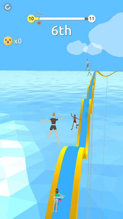 Run android online APK Aqua Jump from MyAndroid or emulate Aqua Jump using MyAndroid Run android online APK Aqua Jump from MyAndroid or emulate Aqua Jump using MyAndroid