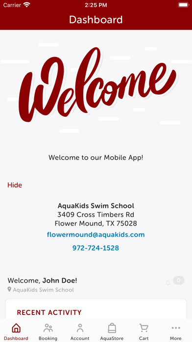 Run android online APK AquaKids Swim School from MyAndroid or emulate AquaKids Swim School using MyAndroid Run android online APK AquaKids Swim School from MyAndroid or emulate AquaKids Swim School using MyAndroid