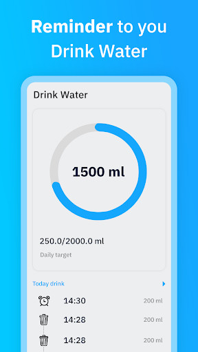 Run android online APK Aqualert : Water Drink Reminder from MyAndroid or emulate Aqualert : Water Drink Reminder using MyAndroid Run android online APK Aqualert : Water Drink Reminder from MyAndroid or emulate Aqualert : Water Drink Reminder using MyAndroid