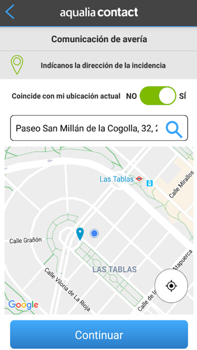 Run android online APK aqualia contact from MyAndroid or emulate aqualia contact using MyAndroid Run android online APK aqualia contact from MyAndroid or emulate aqualia contact using MyAndroid