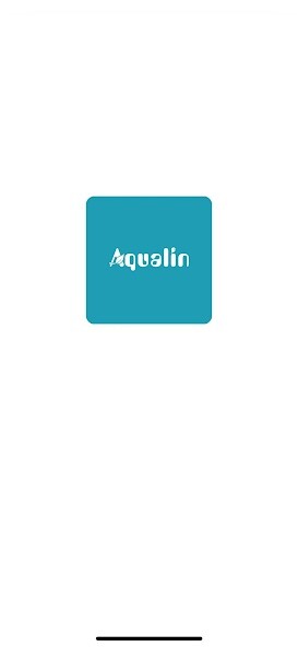 Run android online APK Aqualin from MyAndroid or emulate Aqualin using MyAndroid
