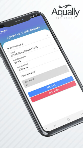 Run android online APK Aqually Conductores from MyAndroid or emulate Aqually Conductores using MyAndroid Run android online APK Aqually Conductores from MyAndroid or emulate Aqually Conductores using MyAndroid