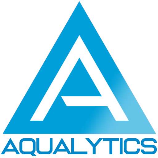 Run android online APK Aqualytics from MyAndroid or emulate Aqualytics using MyAndroid