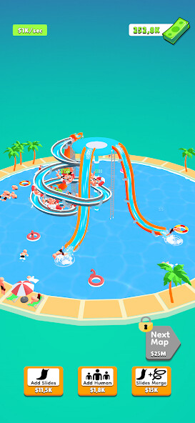 Run android online APK Aqua Madness from MyAndroid or emulate Aqua Madness using MyAndroid Run android online APK Aqua Madness from MyAndroid or emulate Aqua Madness using MyAndroid