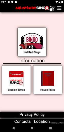 Run android online APK Aquamaids Bingo from MyAndroid or emulate Aquamaids Bingo using MyAndroid Run android online APK Aquamaids Bingo from MyAndroid or emulate Aquamaids Bingo using MyAndroid