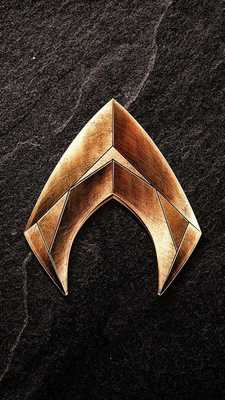 Emulate Android APK Aquaman Wallpaper - HD Wallpapers Emulate Android APK Aquaman Wallpaper - HD Wallpapers