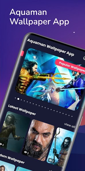 Run android online APK Aquaman Wallpapers 4K HD from MyAndroid or emulate Aquaman Wallpapers 4K HD using MyAndroid Run android online APK Aquaman Wallpapers 4K HD from MyAndroid or emulate Aquaman Wallpapers 4K HD using MyAndroid