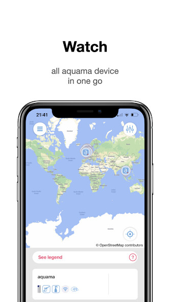 Run android online APK aquama from MyAndroid or emulate aquama using MyAndroid Run android online APK aquama from MyAndroid or emulate aquama using MyAndroid